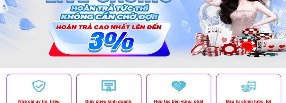 88I Link Vào Nhà Cái 88I Cover Image