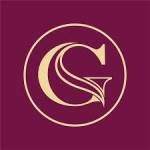 western earrings Profile Picture