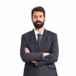 david mark Profile Picture