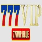 777VIP Profile Picture