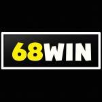 68win 68wincomvn Profile Picture