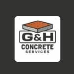 ghconcrete Profile Picture