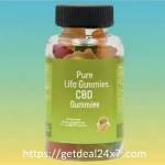 Brianeusick Profile Picture