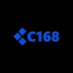 C168 Center Profile Picture