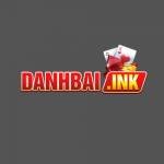 Danhbai ink Profile Picture