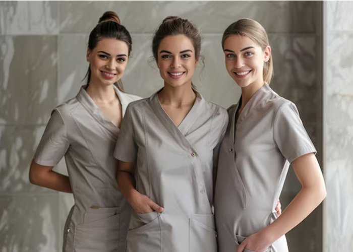 Corporate Branding with Flags: A Smart Marketing Move