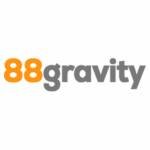 88gravity Profile Picture
