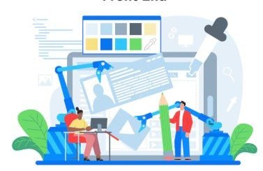 A Trusted Website Design Company in Bangalore | by Channelsoftech | Nov, 2025 | Medium