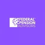 Federal Pension Advisors Profile Picture