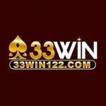 33WIN Nhà Cái Uy Tín Profile Picture