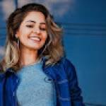 Eureka Leo Profile Picture