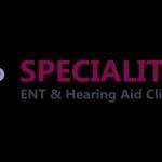 speciality ent Profile Picture