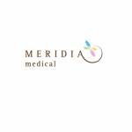 Meridia Medical Profile Picture