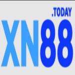 Xn88 today Profile Picture