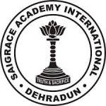 Saigrace Academy International profile picture