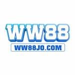 WW88 Profile Picture