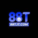 88t it com Profile Picture