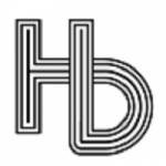 Luxury House Builders Profile Picture