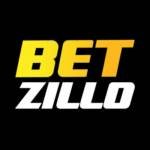 Betzillo Live Casino and Betting Profile Picture