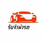 goodmoneyss Profile Picture