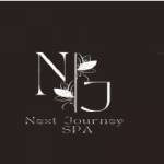 nextjourneyspa Profile Picture
