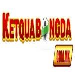 ketquabongda cocom Profile Picture