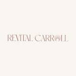 Revital Carroll Profile Picture