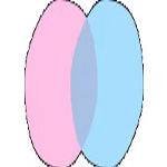 chatdansk Profile Picture