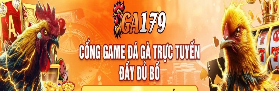 ga 179 top danh cap du lieu Cover Image