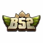 B52 Club Cổng Game Bom Tấn Profile Picture