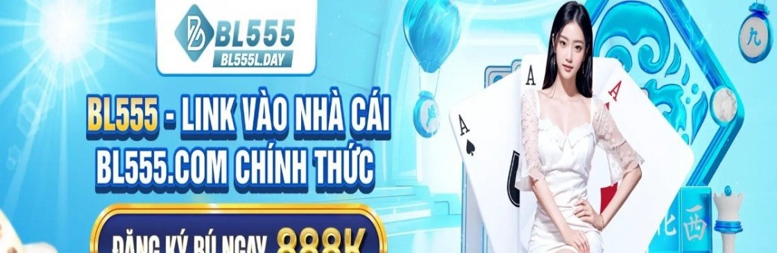 bl555 day đánh cắp thông tin người dùng Cover Image