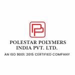 Polestar Polymers Profile Picture