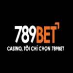 789Betcom com Profile Picture