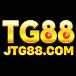 TG88 Profile Picture