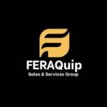 FERA Quip Profile Picture