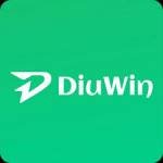 DiuWin Game Profile Picture