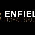 enfieldroyal saudi Profile Picture