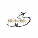 Nadodigal Nadodigal Profile Picture