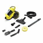 Shop Karcher Profile Picture