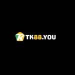 Tk88 you Profile Picture