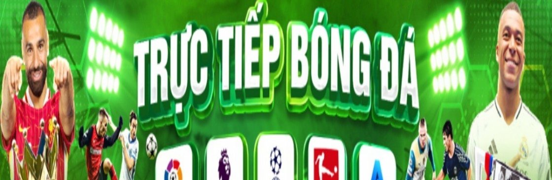 tvserviceparts fake Cover Image