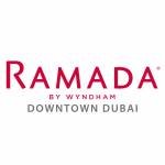 Ramada Downtown Dubai Profile Picture