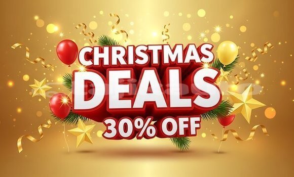 Cooling, heater & parts - tajikauto