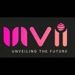 Unvii Profile Picture