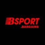 Bsport bargains Profile Picture