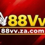 88VV Za  Nha Cai Casino Online Uy Tin Profile Picture