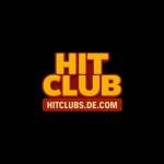 HITCLUB Profile Picture