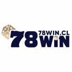 78wincl Profile Picture