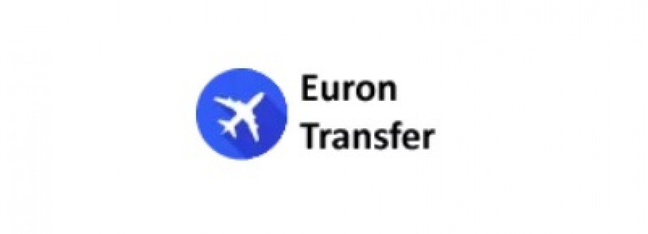 Euron Transfers Cover Image