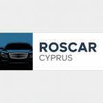 Gonzalez Brian Profile Picture